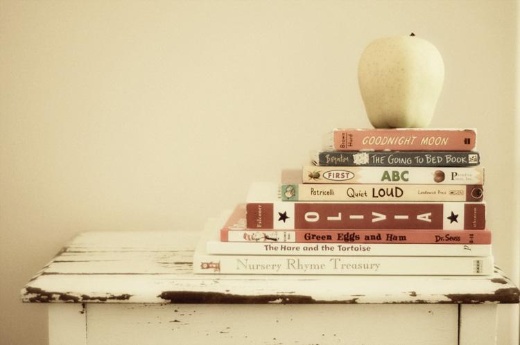 这是第一个图片说明