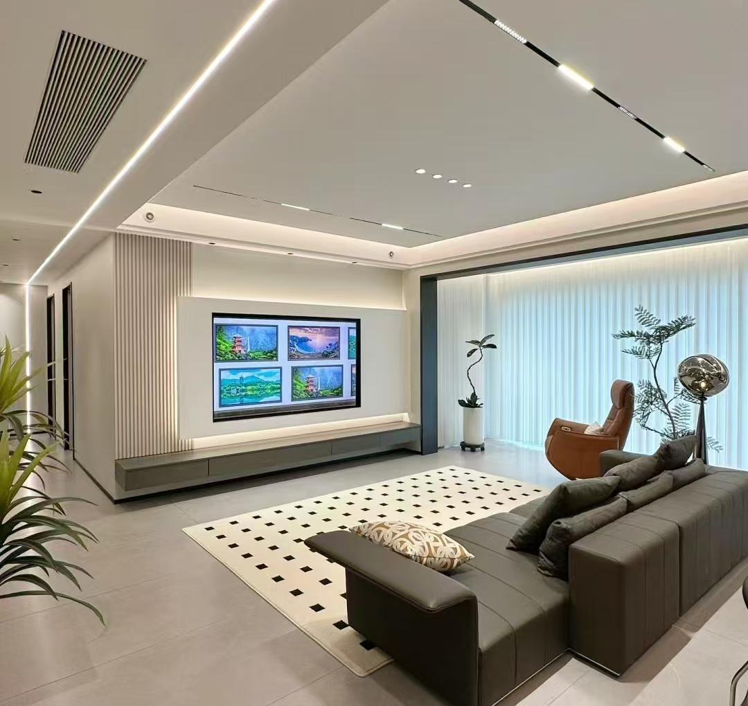 整装全包给装修公司更省心省钱？你错了，看看我的遭遇你就知道了 onerror=