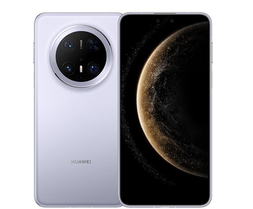 从华为Mate60Pro到华为Mate70Pro,为什么一直都缺货 onerror=