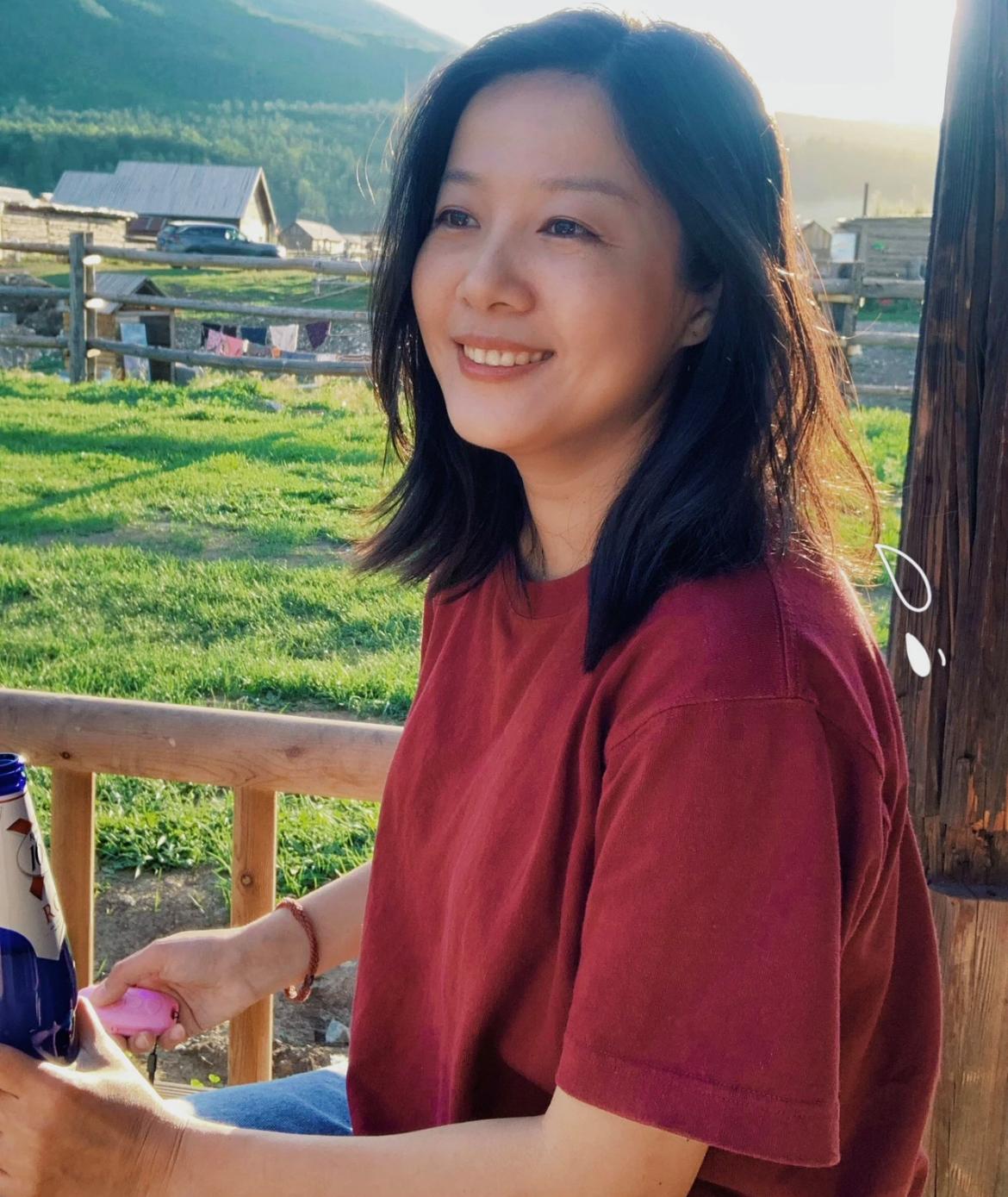 舍得在这几方面花钱的女人，都是很有品味的，别把自己过得太廉价 onerror=