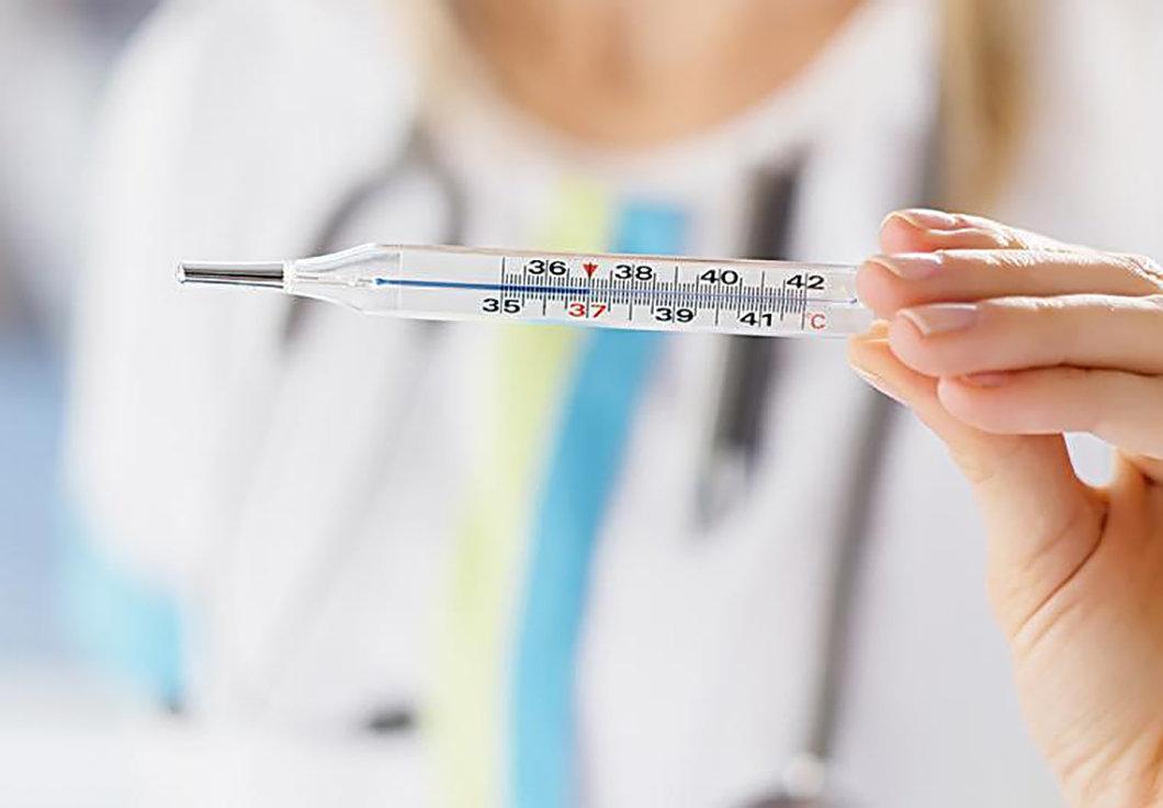 人类体温在神秘下降，已降0.4℃！体温不到37℃会怎样？ onerror=