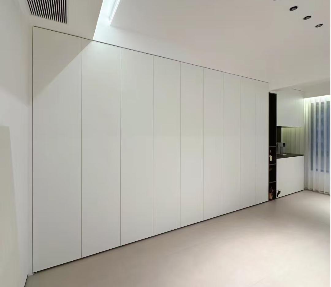 如果装修能重来,我一定要避开这“3个雷区”,都是花钱买的教训