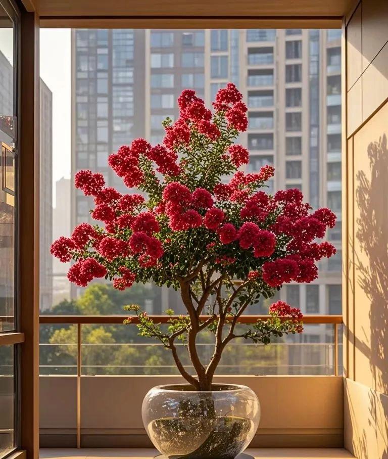 4种“招财花”养人还旺家，最高能活上百年，堪称“镇宅之宝” onerror=