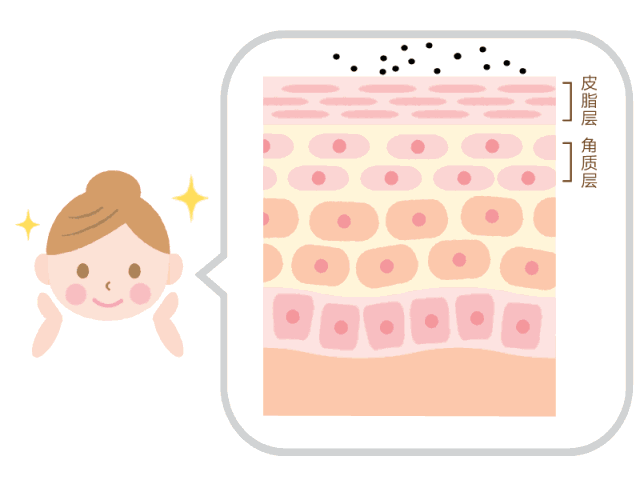 25至35岁的女人，还在忽视“水”的作用吗？难怪皮肤老得快！ onerror=