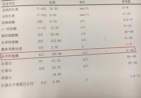 什么时候「阿托伐他汀」换成「瑞舒伐他汀」？医生指出这4方面原因 onerror=