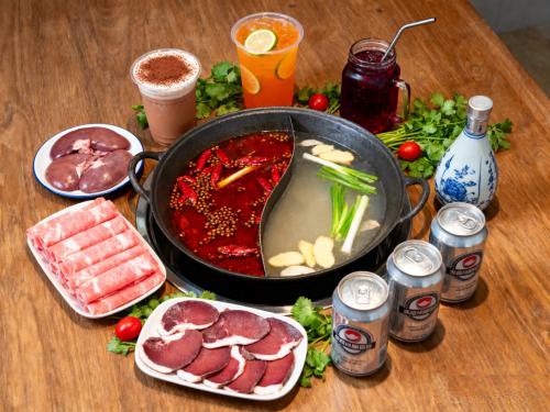 痛风别再傻傻只戒海鲜!揭秘:..