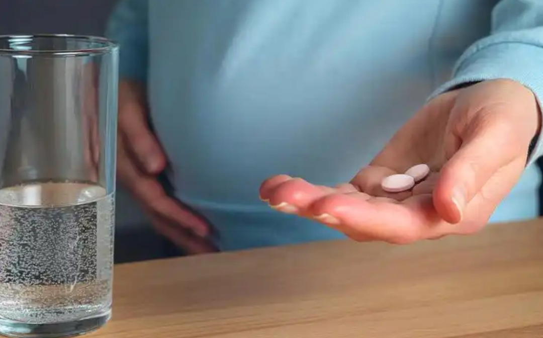 有的人低密度下降了，前降支还是堵了，就因为它！ onerror=