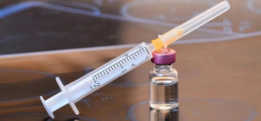 每月一针，强效降“甘油三酯”新药来了！ onerror=