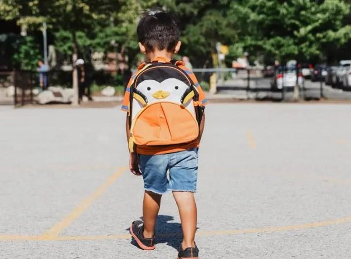 孩子要不要晚一年上学？过来人的回答出奇一致，建议看看 onerror=