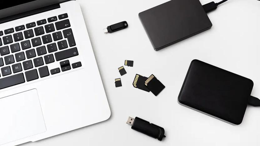 涨价比黄金和石油还疯狂,这样东西就在你的手里