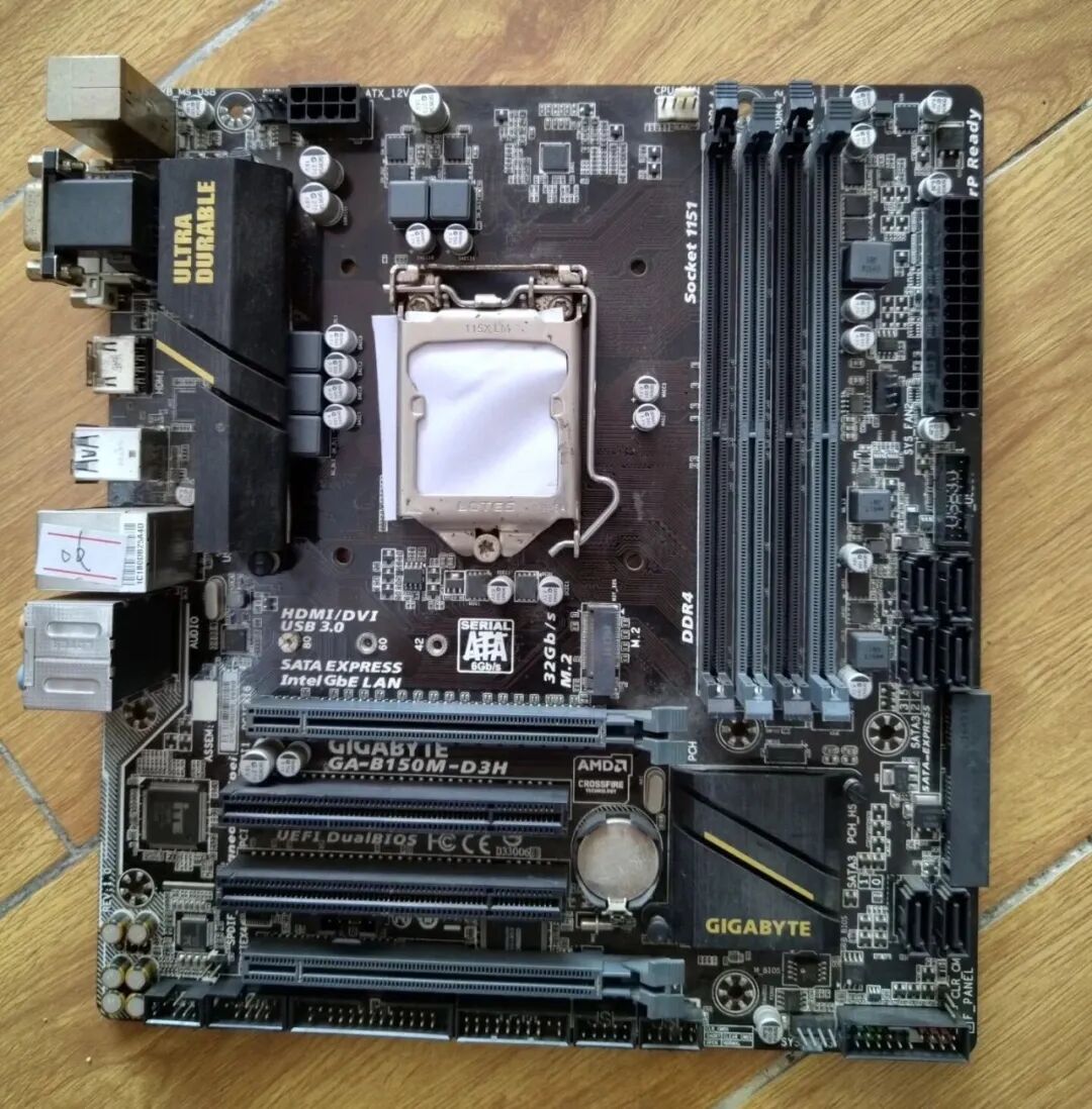 8.9元的四核CPU，睿频3.5 GHz，和10块钱的 G4560 有得一拼 onerror=