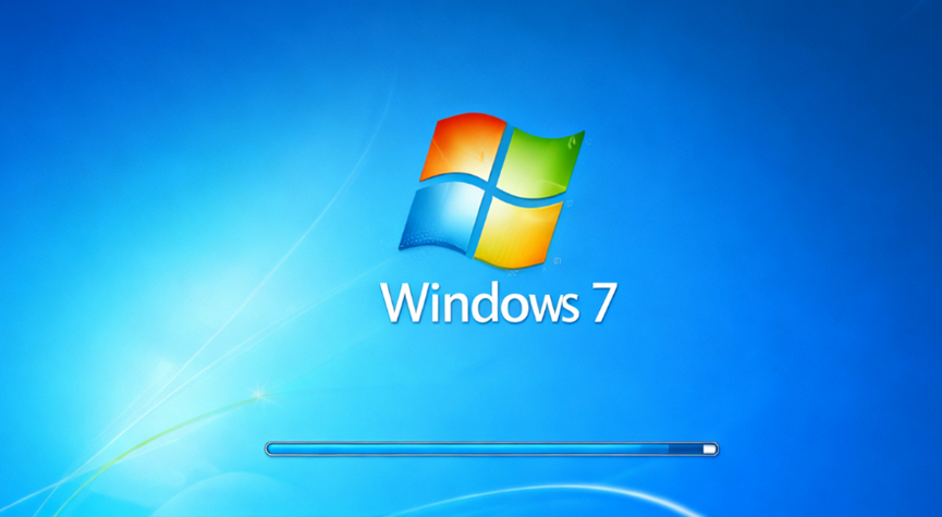 Win7明明很好用，为什么现在的电脑都不给装了？原因揭晓！ onerror=