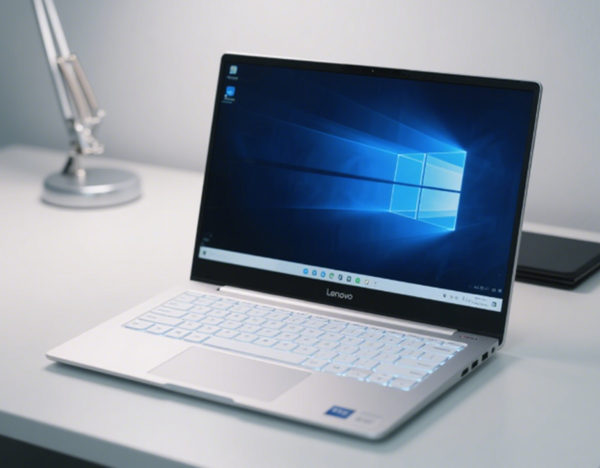 Win10超精简版，老旧电脑装完直接起飞，太流畅了！ onerror=