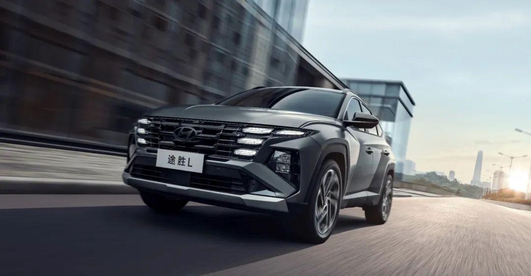 在中国，为全球！这家合资车企无惧内卷，全面转型要爆发！ onerror=