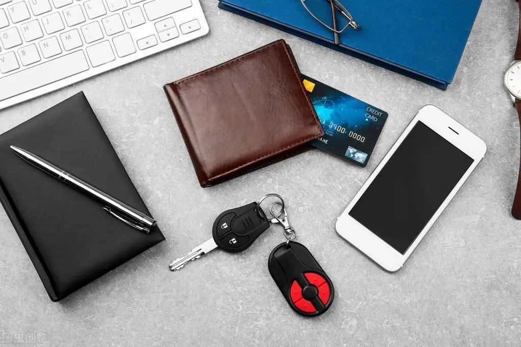 教你将门禁卡写入手机中,以后出门不用带钥匙了,学会很方便