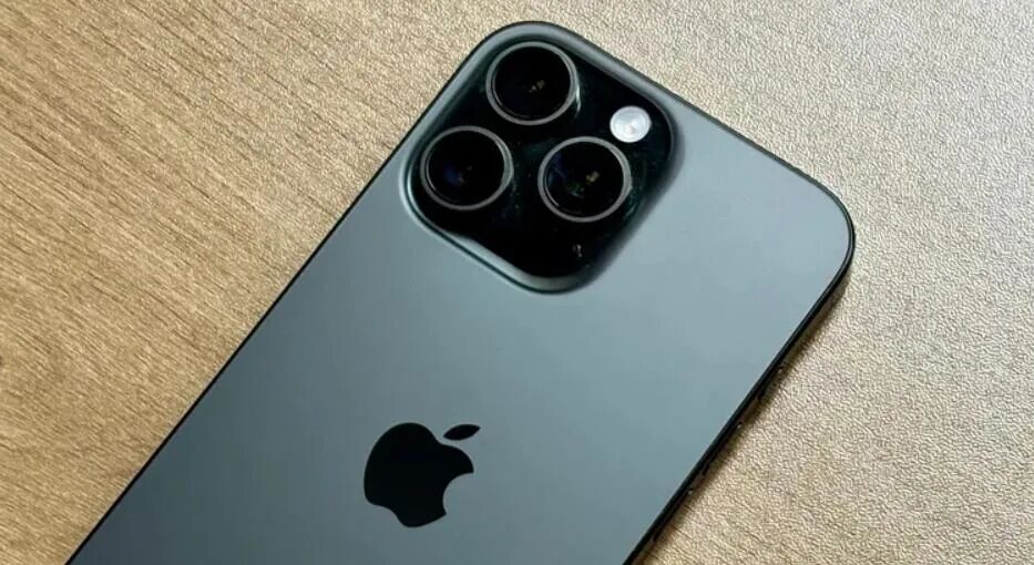 苹果官网下架7款iPhone，把果粉都整不会了！