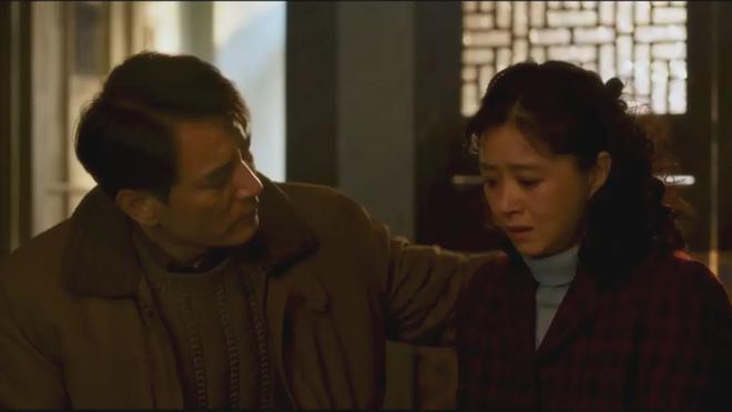 《小巷人家》：月薪六十，兼职八百，林武峰“捞钱”难怪让人眼红 onerror=