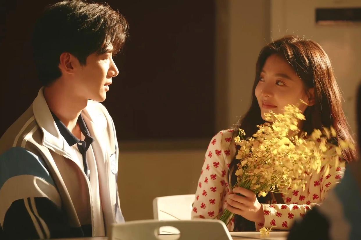 《难哄》大结局：两个人的圆满，拥挤的遗憾，最难评价的是温以凡 onerror=