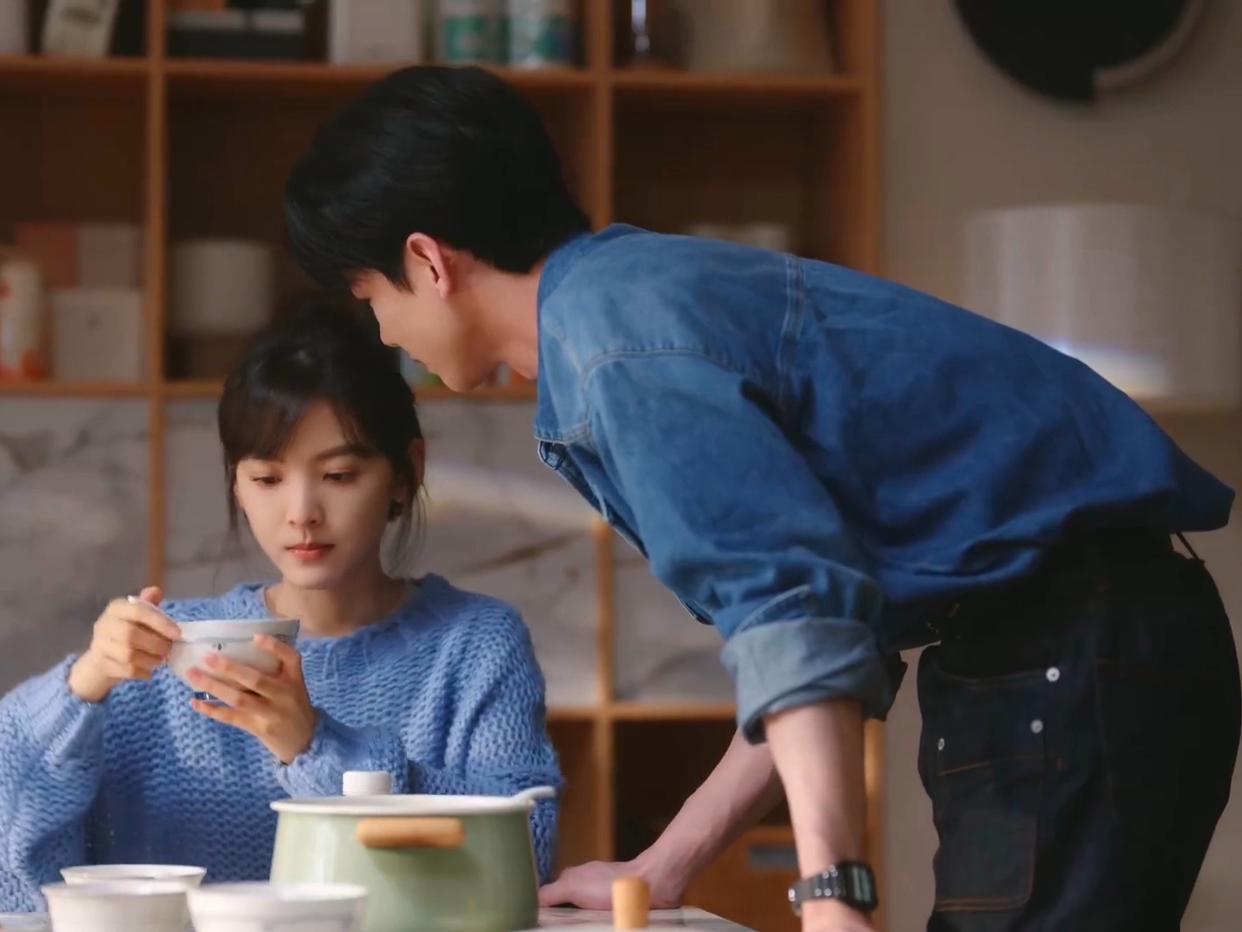 超级自恋，毫无分寸感，难哄硬是把王炸情敌降维打造成最讨厌之人 onerror=