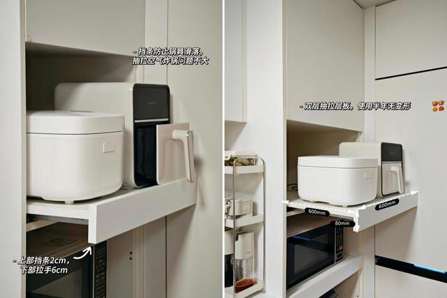 日子过久了才发现，真正好用的厨房设计是这8个，缺一个都不够完美 onerror=