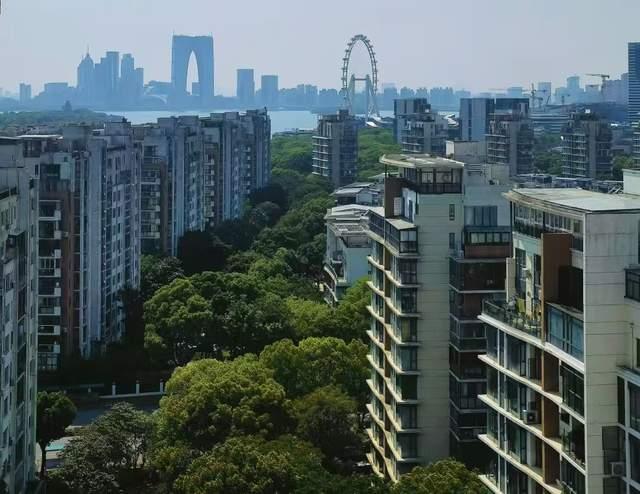 干了8年中介，卖了80套二手房，我总结出了15条买二手房的注意事项 onerror=