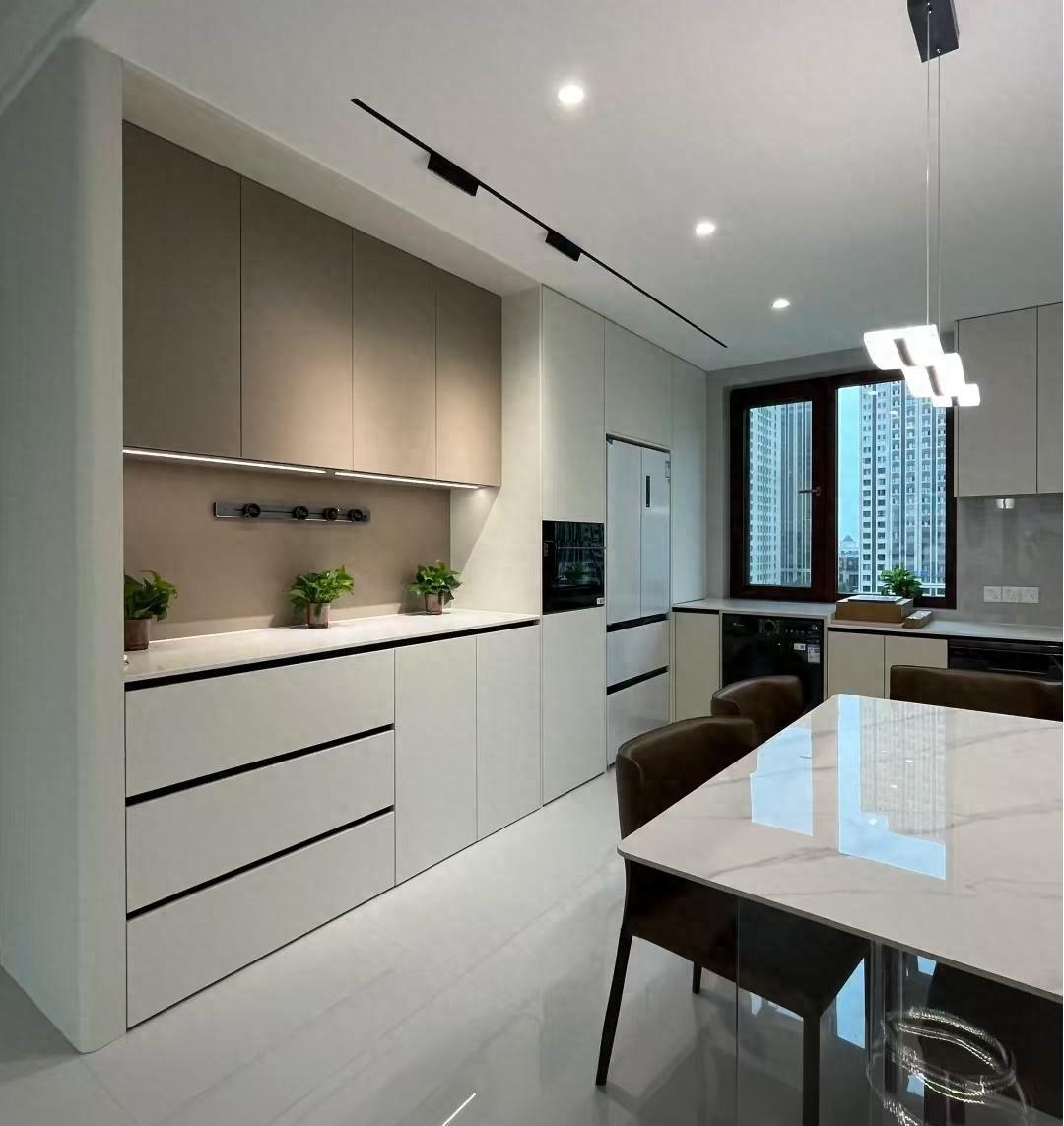 全屋定制的那些猫腻：早知道，早避坑 onerror=