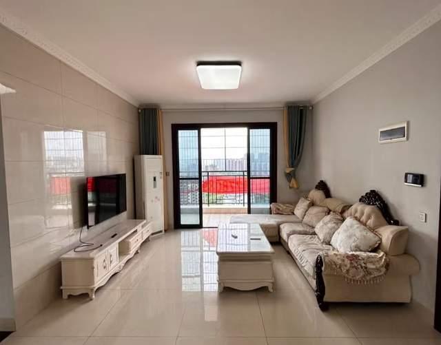 干了8年中介，卖了80套二手房，我总结出15条买二手房的注意事项 onerror=