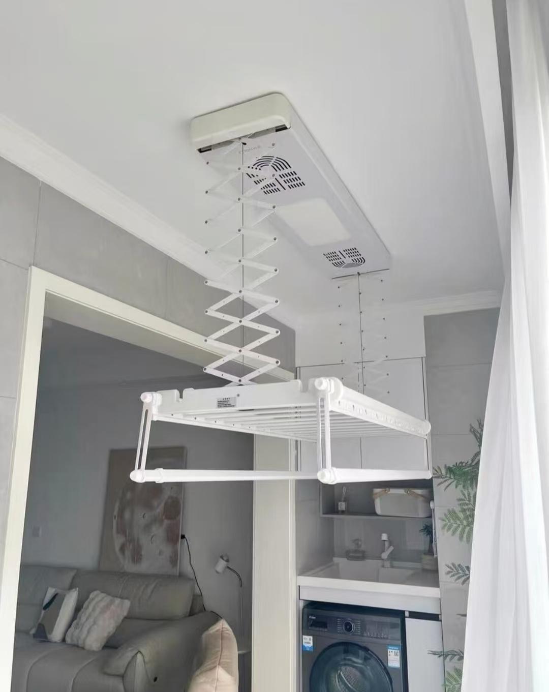 日子过久了才发现，这6种家电真的很鸡肋，又贵又不好用，还不舍得扔 onerror=