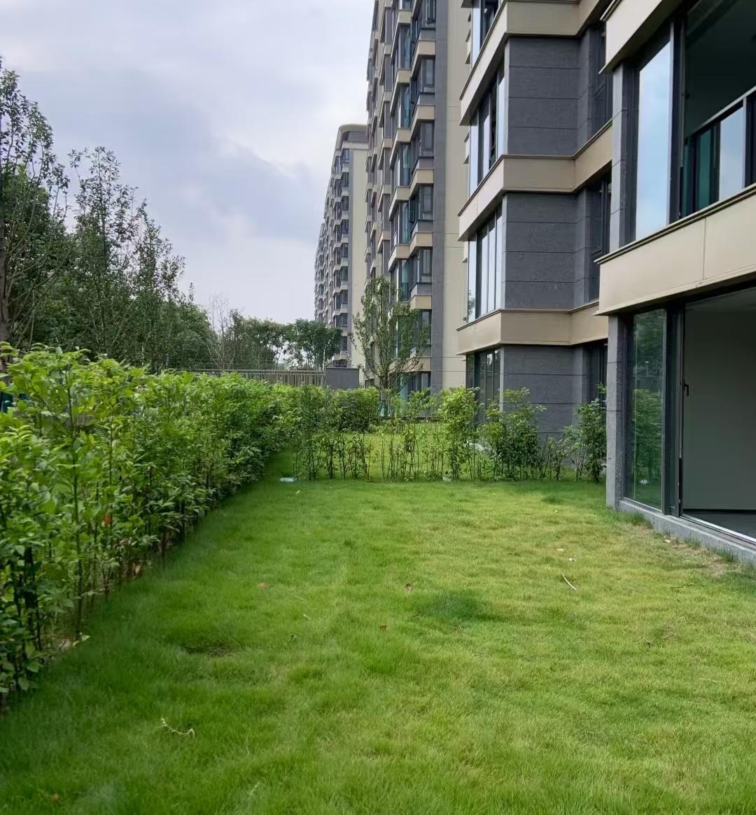 一楼房子真有那么香吗？老住户实话实说：住进去后才发现坑太多 onerror=