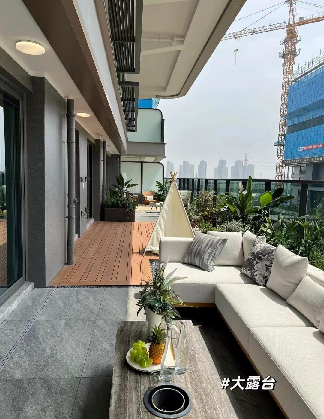 有一种后悔叫买了“第四代住宅”，不想住、卖不掉，彻底成为不动产